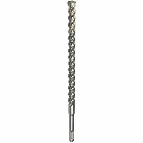 Makita NEMESIS2 SDS+ Bohrer 14x260 - B-58453