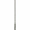 Makita SDS-VPLUS-Bohrer 6,5x310mm - B-47422