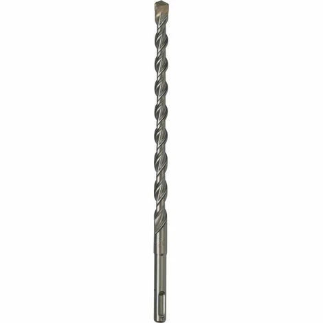 Makita SDS-VPLUS-Bohrer 15x210mm - B-47874