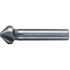 Makita Senker 10,4x50x6mm HSS - D-37459