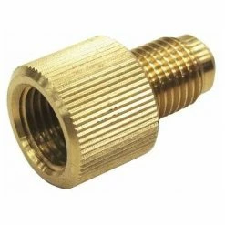 Makita Adapter - AS0Y06110K