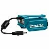 Makita Akku-Adapter 14,4V/18V - GM00001607