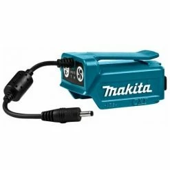 Makita Akku-Adapter 14,4V/18V - GM00001607