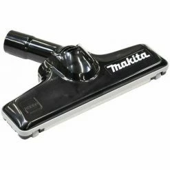 Makita Bodendüse, 170mm - 198529-9