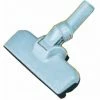 Makita Bodendüse - SH00000058