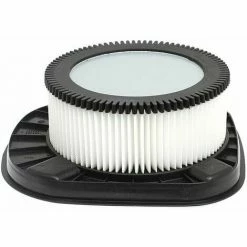 Makita Filterelement HEPA - 197166-6