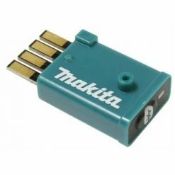 Makita Funk-Adapter WUT01 - 198900-7