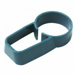 Makita Halter - 451245-7