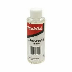 Makita Hydrauliköl - AS00VP050M