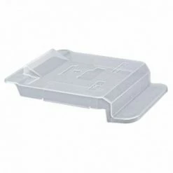 Makita Kontaktschutzkappe - 452652-7