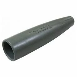 Makita Runddüse Gummi - 197901-2