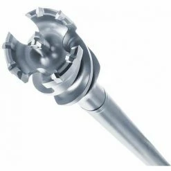 Makita SDS-MAX Durchbruchkrone, 65x550 Mm - B-57679