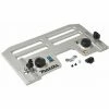 Makita Führungsschienenadapter F - 198570-2