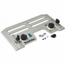 Makita Führungsschienenadapter F - 198570-2