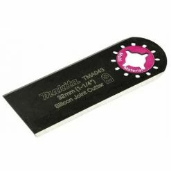 Makita Fugenschneider TMA043 - B-50706