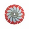 Makita Diamantscheibe, 115mm, Rettung - B-55304