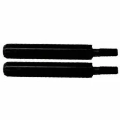 Makita Führungsstangen 8mm - 193292-9