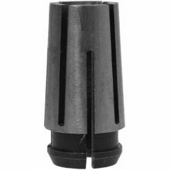 Makita Spannzange 6mm - 763646-0