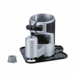 Makita Versatzmodul Komp. - 196922-1