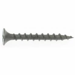 Makita Schnellbauschrauben, Grob, 3,9x30mm - F-30955