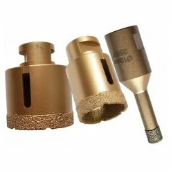 Makita Diamant-Hohlbohrkrone, 8mm, M14 - D-61086