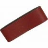 Makita Schleifband, 76x533mm, K150, 25 Stück - P-37297