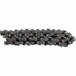 Makita Fräskette 50mm - P-22090