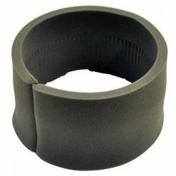 Makita Feuchtfilter - 423398-2