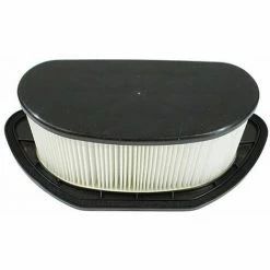 Makita Filterelement - 141875-9