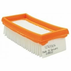 Makita Motorkühlluftfilter - W107418352