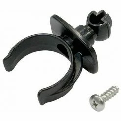 Makita Rohrhalter-Rastung - W302004018