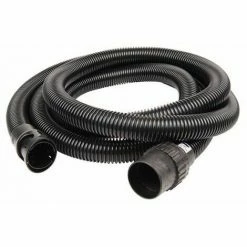 Makita Saugschlauch, 32mm, 4m, Antistatisch - P-84084