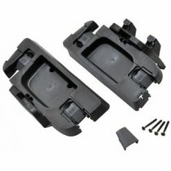 Makita Trägerplatte Für MAKPAC - W107418357