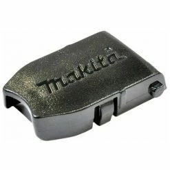 Makita Kofferverschluss MAKPAC - 453974-8