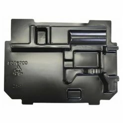 Makita Tiefziehteil Für MAKPAC - 837670-0