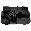 Makita Tiefziehteil Für MAKPAC - 837671-8