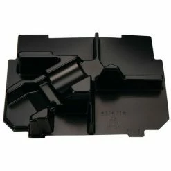 Makita Tiefziehteil Für MAKPAC - 837671-8