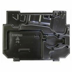 Makita Tiefziehteil Für MAKPAC - 838062-6
