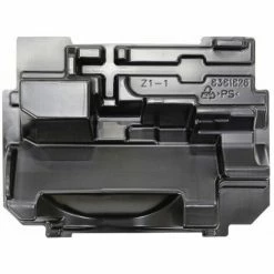 Makita Tiefziehteil Für MAKPAC - 838269-4