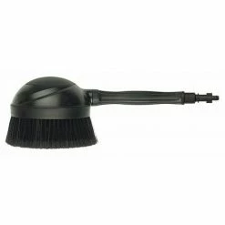 Makita Waschbürste - 3640950