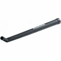 Makita Flachdüse Gebogen - 196729-5
