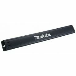 Makita Aufbewahrungsbehälter 50cm - 452328-6