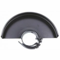 Makita Schutzhaube - 122846-5