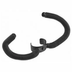 Makita Schwanenhals - GM00001157