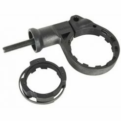 Makita Seitengriff Staubkappenset - 194581-5