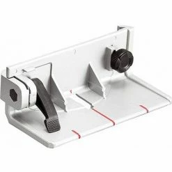 Makita Winkelanschlag - 123149-0