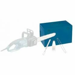 Makita Transportkoffer Elektrosäge - 823333-4