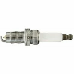 Makita Zündkerze BPMR7A - 958603621