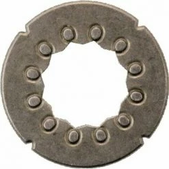 Makita Adapter C - 313249-6