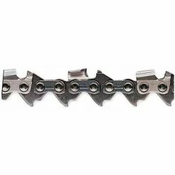 Makita Sägekette 25cm, 1,1mm, 3/8" - 6013089410